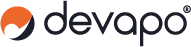 Devapo Logo